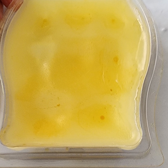 Scentsy Bar bundle lot Retired 3 New! - Picture 3 of 10